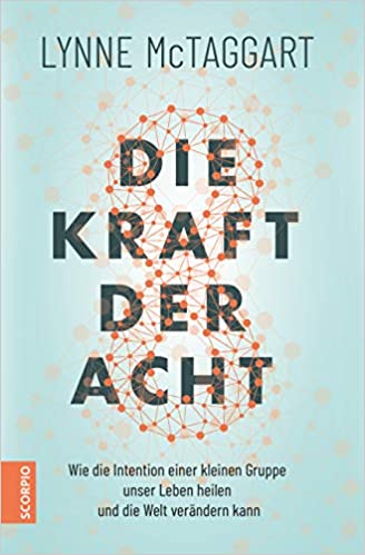 Die Kraft der Acht