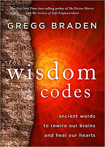 The Wisdom Codes
