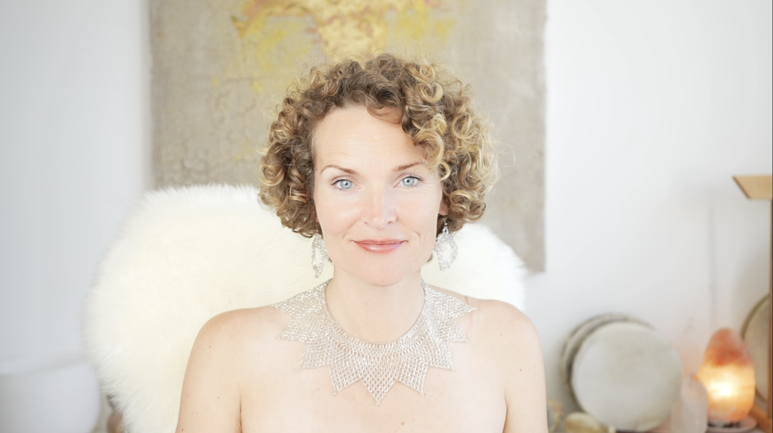 Stefanie Bruns