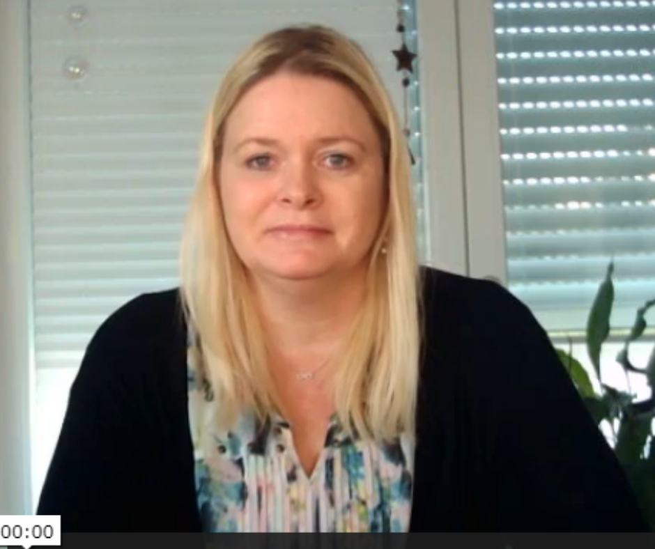 Christine Höng