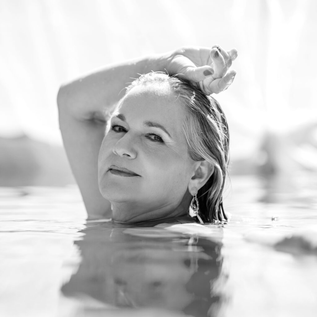 Stefanie Daiber
