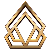 Business Flow Academy Logo