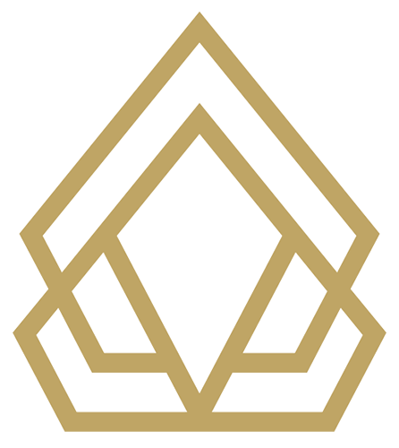 Business Flow Academy Logo